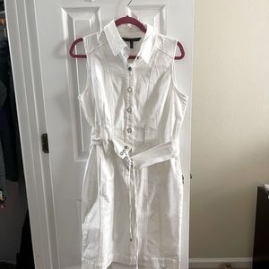 White House Black Market